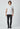 Karl Lagerfeld T-SHIRT Bianco