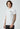 Karl Lagerfeld T-SHIRT Bianco