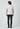 Karl Lagerfeld T-SHIRT Bianco