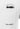 Karl Lagerfeld T-SHIRT Bianco