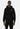 Karl Lagerfeld FELPE Nero