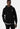 Karl Lagerfeld FELPE Nero