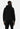 Karl Lagerfeld FELPE Nero