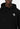 Karl Lagerfeld FELPE Nero