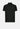 Karl Lagerfeld POLO Nero