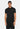 Karl Lagerfeld POLO Nero
