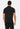 Karl Lagerfeld POLO Nero