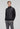 Karl Lagerfeld FELPE Nero