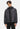 Karl Lagerfeld GIUBBOTTI Nero