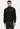 Karl Lagerfeld FELPE Nero