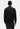 Karl Lagerfeld FELPE Nero
