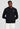 Karl Lagerfeld FELPE Nero