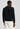 Karl Lagerfeld FELPE Nero