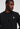 Karl Lagerfeld FELPE Nero