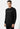 Karl Lagerfeld FELPE Nero