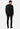 Karl Lagerfeld FELPE Nero