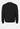 Karl Lagerfeld FELPE Nero