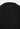 Karl Lagerfeld FELPE Nero