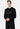 Karl Lagerfeld FELPE Nero