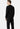 Karl Lagerfeld FELPE Nero