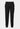 Karl Lagerfeld PANTALONI Nero