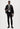 Karl Lagerfeld PANTALONI Nero