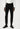 Karl Lagerfeld PANTALONI Nero