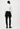 Karl Lagerfeld PANTALONI Nero