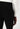 Karl Lagerfeld PANTALONI Nero