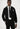 Karl Lagerfeld PANTALONI Nero