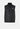 Karl Lagerfeld GILET Nero