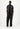 Karl Lagerfeld GILET Nero