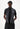 Karl Lagerfeld GILET Nero