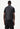 Karl Lagerfeld GILET Nero