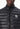 Karl Lagerfeld GILET Nero