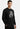 Karl Lagerfeld FELPE Nero