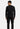 Karl Lagerfeld FELPE Nero