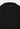 Karl Lagerfeld FELPE Nero