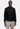 Karl Lagerfeld FELPE Nero