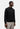 Karl Lagerfeld FELPE Nero