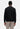 Karl Lagerfeld FELPE Nero