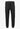 Karl Lagerfeld PANTALONI Nero
