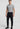 Karl Lagerfeld PANTALONI Nero