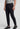 Karl Lagerfeld PANTALONI Nero