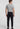 Karl Lagerfeld PANTALONI Nero