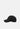 Karl Lagerfeld CAPPELLI Nero