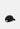 Karl Lagerfeld CAPPELLI Nero