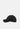 Karl Lagerfeld CAPPELLI Nero