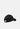 Karl Lagerfeld CAPPELLI Nero
