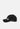 Karl Lagerfeld CAPPELLI Nero